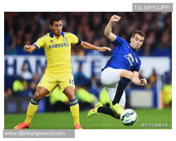 科洛科洛与伊基克体育激战在即谁能在这场较量中脱颖而出