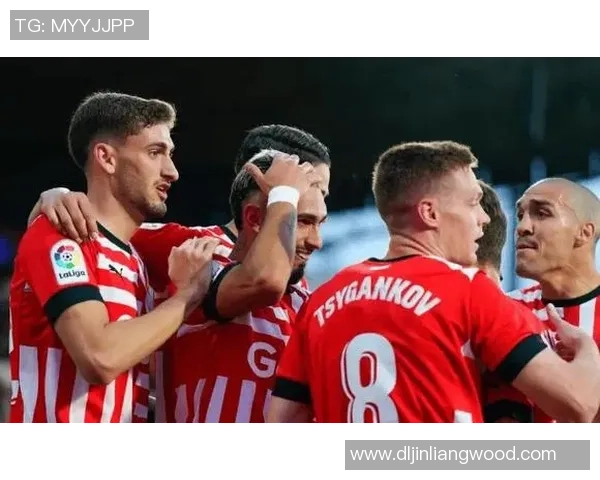 维戈塞尔塔与赫罗纳历史交锋比分回顾与分析