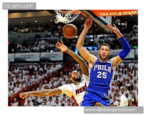 2020年8月12日太阳对阵76人精彩回顾与赛后分析