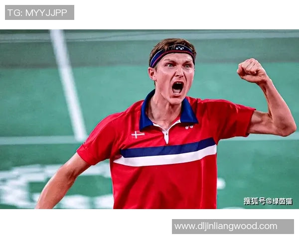 卡塔尔U22与危地马拉U22的精彩对决即将上演，谁将赢得胜利