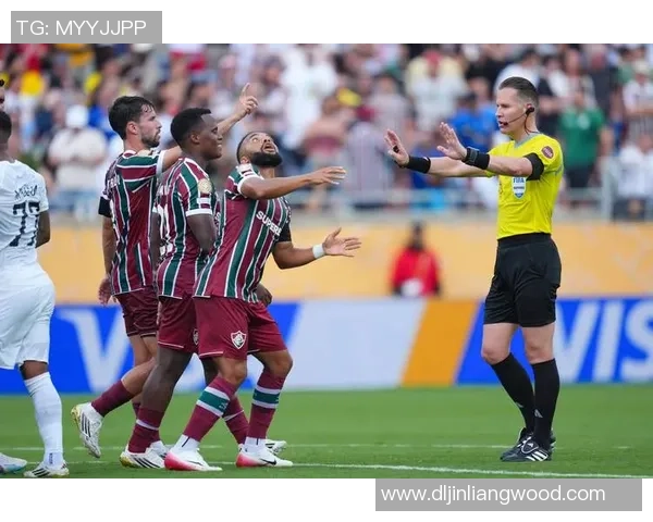 弗鲁米嫩与巴拉纳历史交锋比分回顾及分析