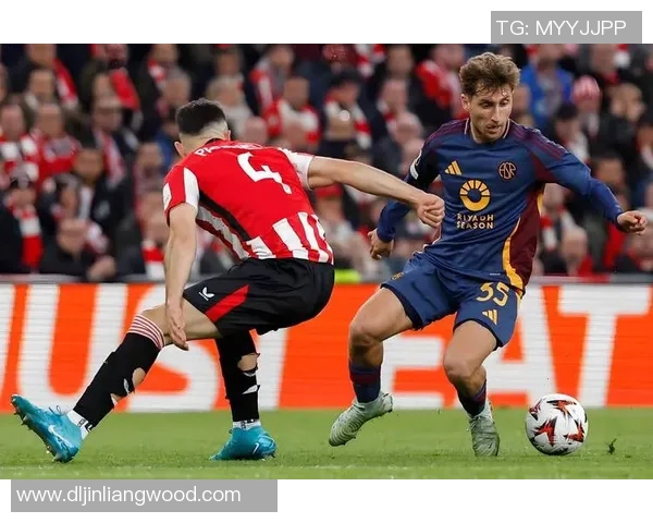 毕尔巴鄂竞技与塞维利亚精彩对决直播全程回顾与分析