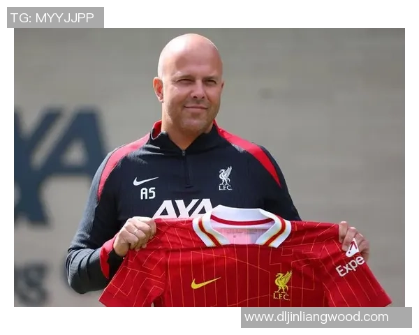 前曼联助教：我知道斯洛特很久了，他天然生成镇定且不会容易改动