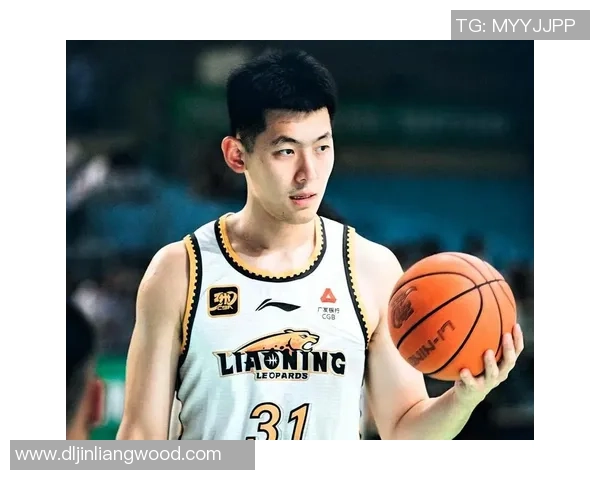 惋惜出局！辽宁惨败18分停步8强，乌戈表情丢失，张陈治锋27+23难救主