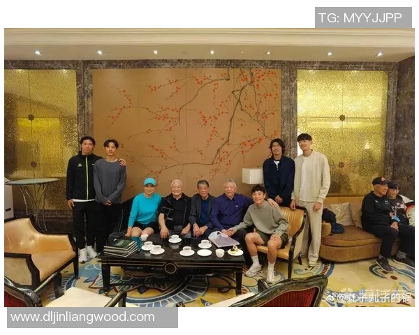 站着指挥90分钟！81岁徐根宝惋惜谢幕：没踢出真实力 我让他们别哭